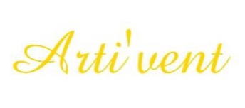 Artivent Artivent