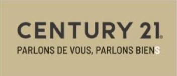 Century 21 Century21