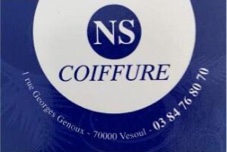 NS Coiffure ns_coiffure