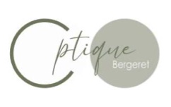 Optique Bergeret optique_bergeret